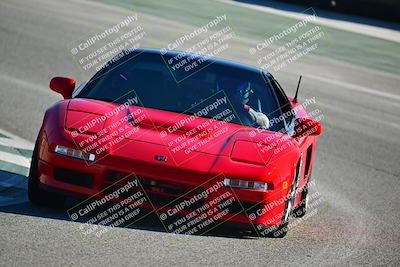 media/Nov-01-2025-Speed Ventures (Sat) [[3969607d77]]/Red Group/Session 2 (Turns 1 and 3)/